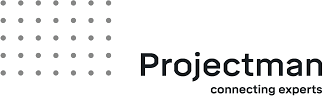 ProjectMan